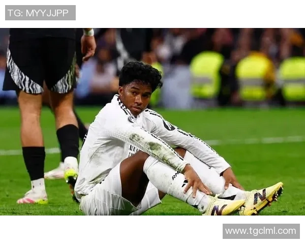 留辫子的足球明星如何在绿茵场上展现独特风采与个人魅力 留辫子的足球明星如何在绿茵场上展现独特风采与个人魅力