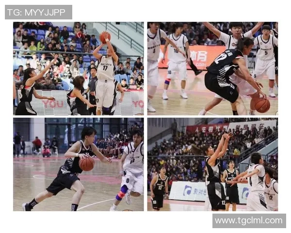 西安篮球队荣登篮球战术排行榜首位引领潮流 西安篮球队荣登篮球战术排行榜首位引领潮流