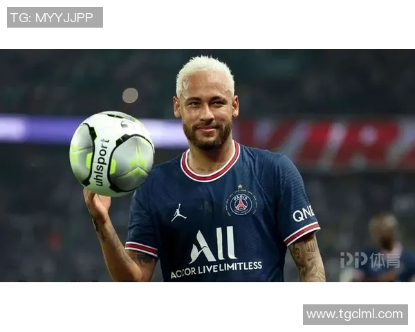 足球与F1明星的巅峰对决谁才是真正的运动之王 足球与F1明星的巅峰对决谁才是真正的运动之王