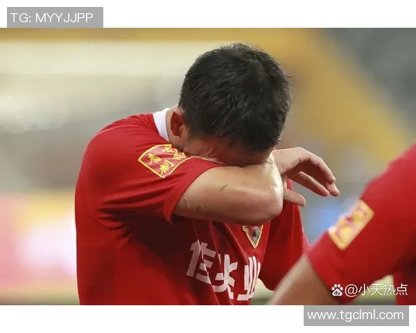 足球明星心系中国哪位球星对中国情有独钟