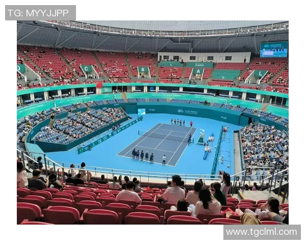 重庆网球队在亚运会上的技术表现分析与评价 重庆网球队在亚运会上的技术表现分析与评价