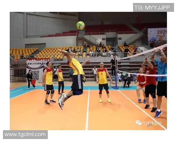 南京网球队的节奏解析与训练策略探讨助力竞技水平提升