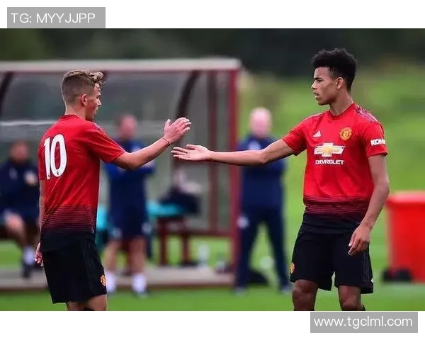 吴丽专访:从青涩小将到网球明星的成长之路回顾 吴丽专访:从青涩小将到网球明星的成长之路回顾