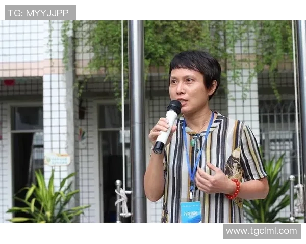 对话张强：回顾羽毛球生涯的辉煌与挑战与未来展望