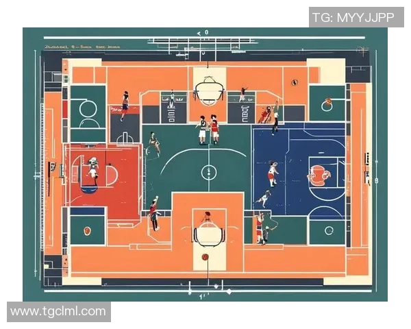 成都乒乓球队快攻战术解析及其在比赛中的应用与影响 成都乒乓球队快攻战术解析及其在比赛中的应用与影响