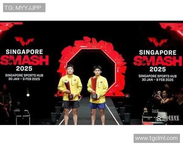 广州足球队以52分领跑大满贯积分榜展现强劲实力