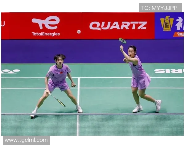 杭州羽毛球队实力强劲最新羽毛球力量排行榜前十名揭晓