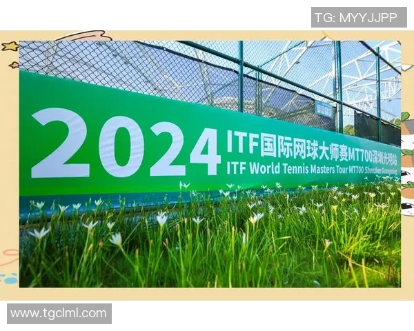 深圳网球队在联赛中的比赛经验与表现分析