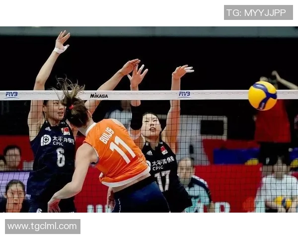 深圳与广州排球队的耐力较量赛后深度分析与反思