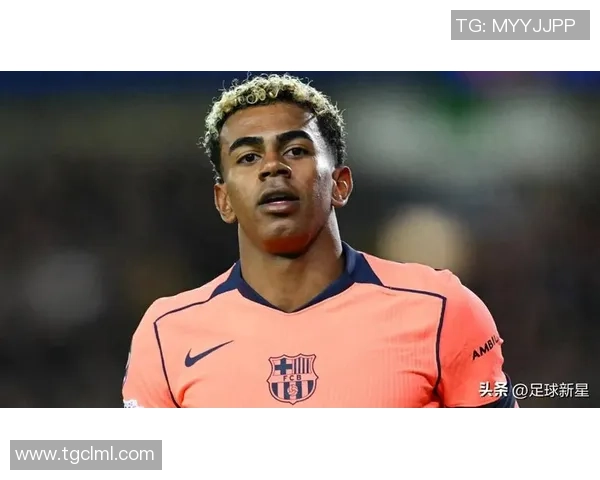 狼尾足球明星的传奇之路与不屈精神的完美结合