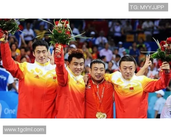 赛后分析：北京乒乓球队与上海乒乓球队的战术灵活性对比探讨