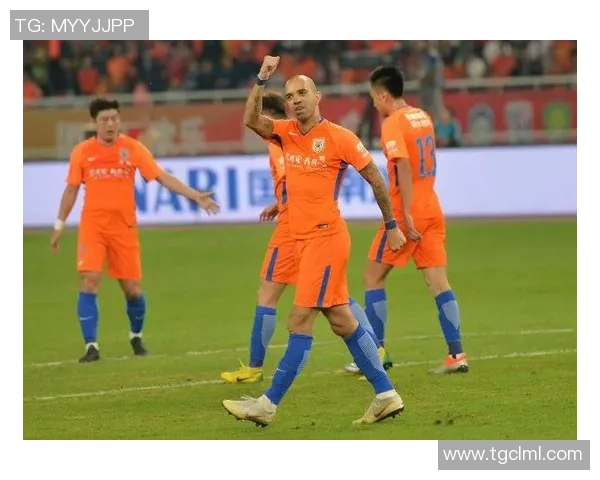 广州排球队以64分领跑冠军赛积分榜展现强大实力