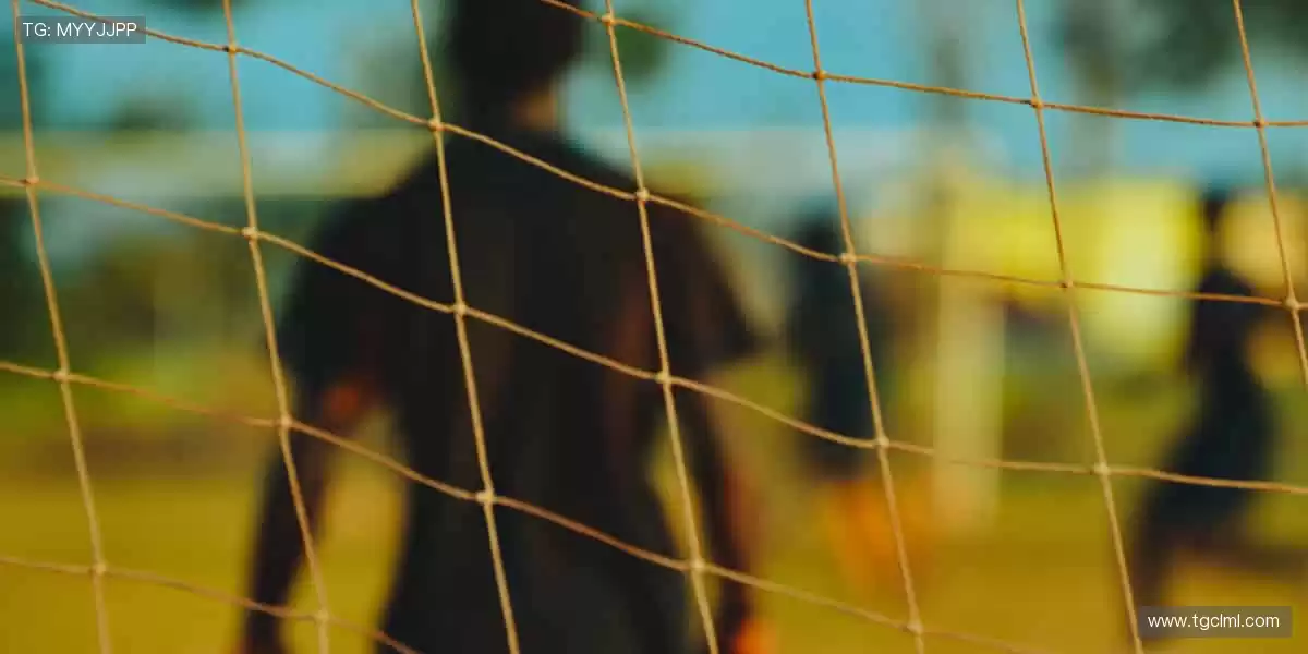 个性定制，独一无二！🎨👟 用你的故事，打造专属运动装备！