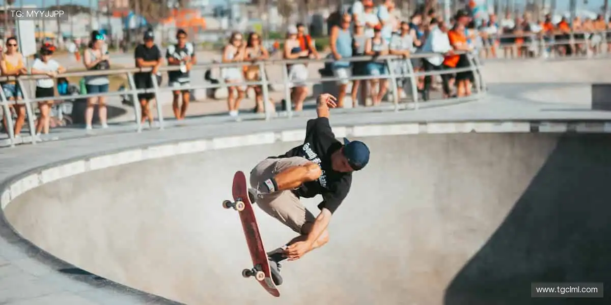 🏃‍♂️运动社区，与千万玩家同频共振！